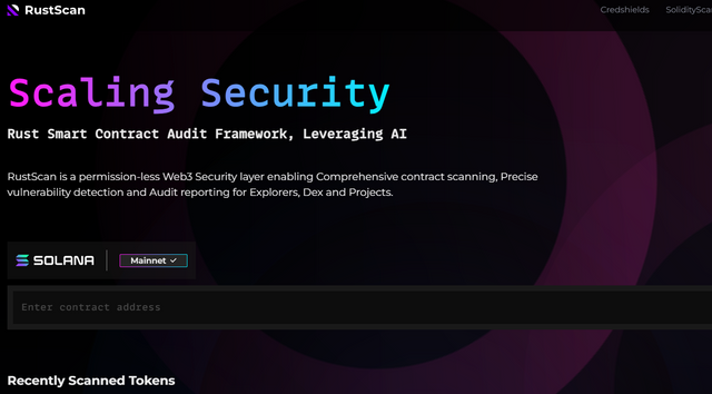 Screenshot (6).png